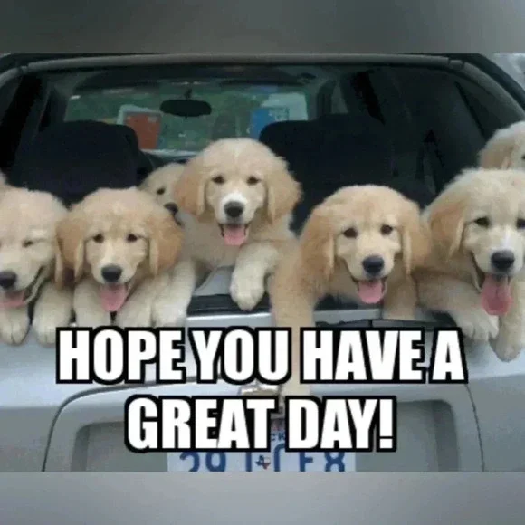 💟💎Vintage Hand carved Elephant Salad Serving Teak Wood Spoon & Fork - Picture 10 of 14